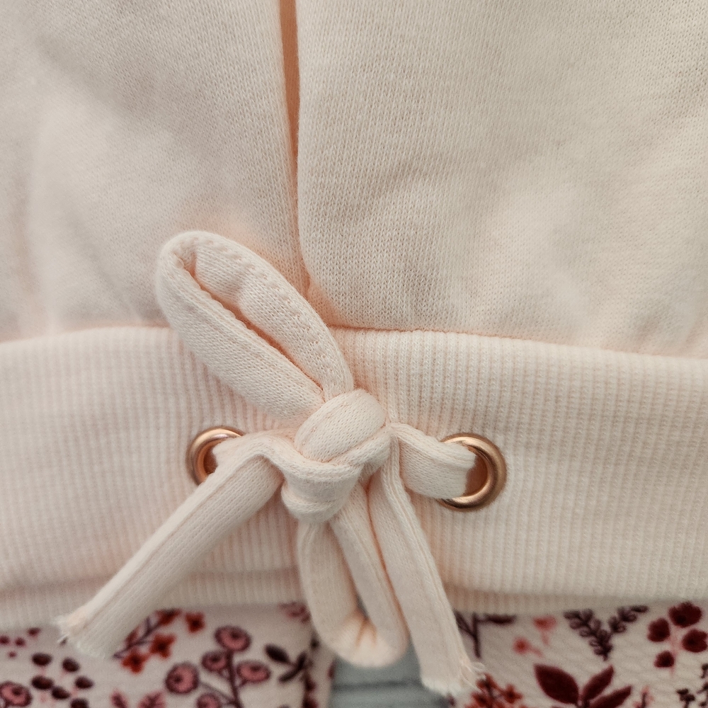 Blueberi Boulevard Pink Ruffle Set - Picture 5 of 8